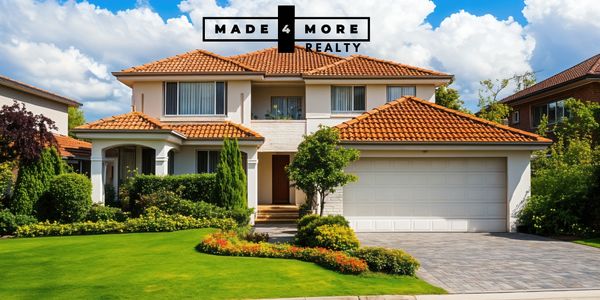 Housing Market Panic? Why Experts Say Prices Are &hellip;