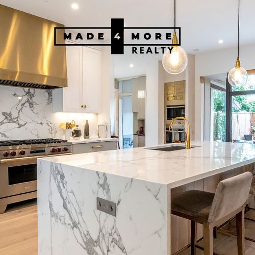 Thinking About Selling in 2026? Here’s Why You Should Start Now