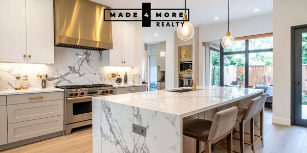 Thinking About Selling in 2026? Here’s Why You &hellip;