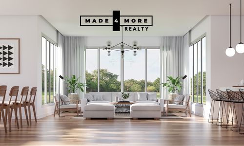 Why Homes Feel So Expensive (and What’s Really Going On)
