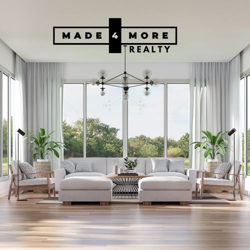 Why Homes Feel So Expensive (and What’s Really Going On)