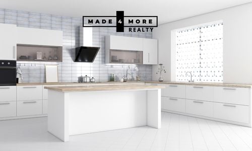 Why Today’s Mortgage Rates Aren’t as Scary as You Think