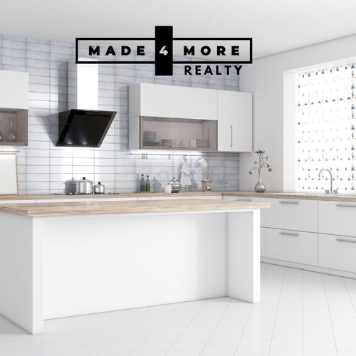 Why Today’s Mortgage Rates Aren’t as Scary as You Think