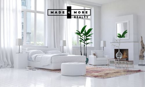 The Market Didn’t Pass You By—It’s Finally Catching Up to You