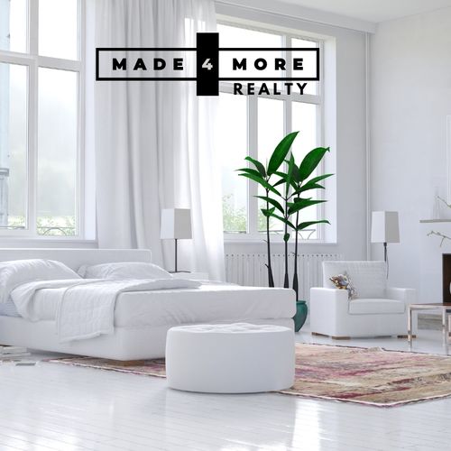 The Market Didn’t Pass You By—It’s Finally Catching Up to You