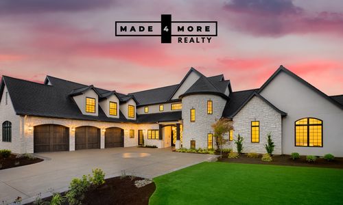 Why Some Homes Fly Off the Market — and Others Just Sit There