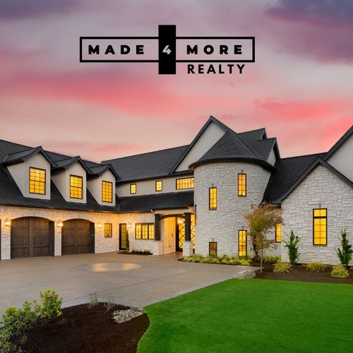 Why Some Homes Fly Off the Market — and Others Just Sit There