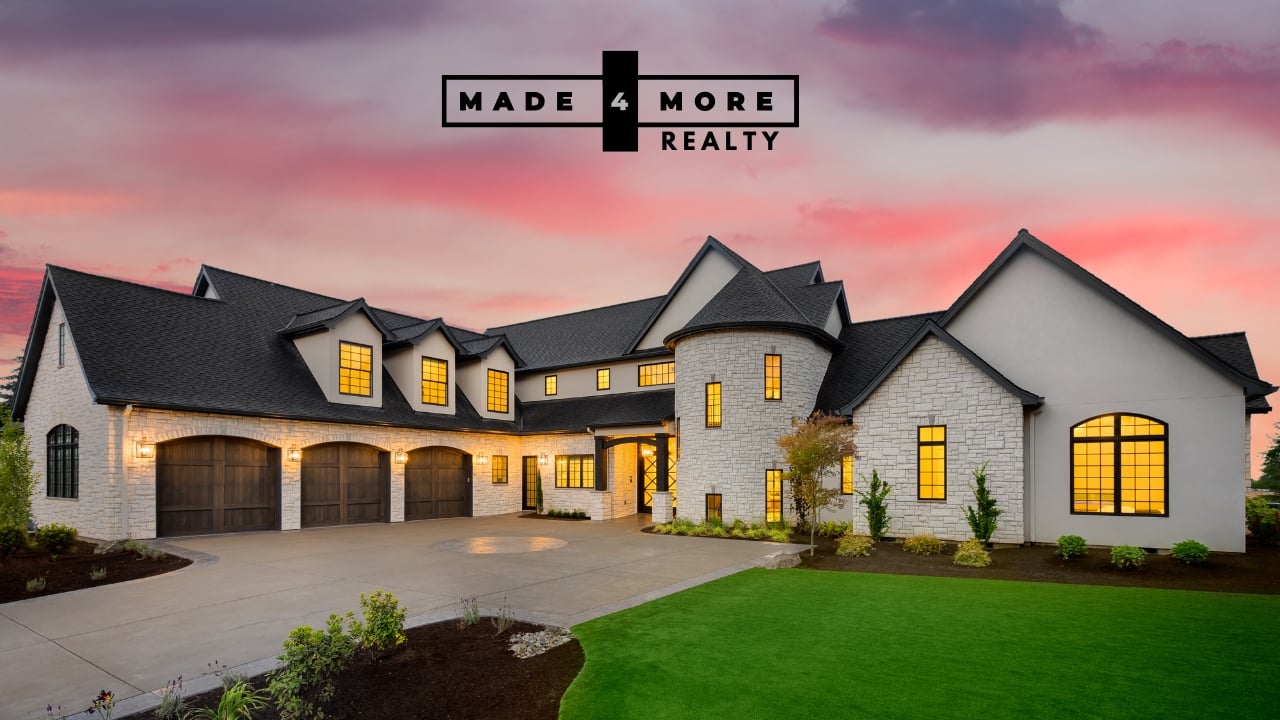 BLOGS FEATURED PHOTO (1)