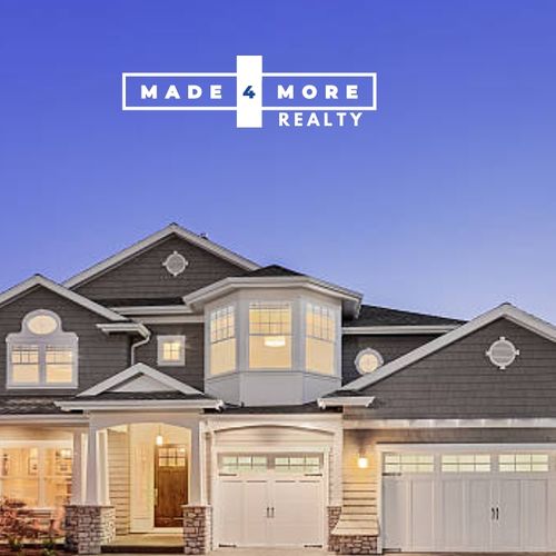 2026 Real Estate Outlook: Lower Rates, More Listings, and New Opportunities