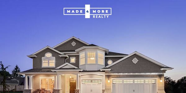 2026 Real Estate Outlook: Lower Rates, More Listings, &hellip;