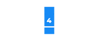 TD-white-logo NEW