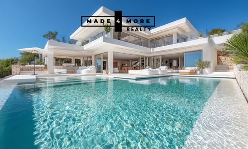 October Market Insights: Why Smart Buyers Focus on Monthly Payments Over Price Tags