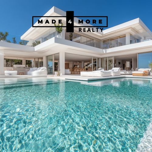 October Market Insights: Why Smart Buyers Focus on Monthly Payments Over Price Tags