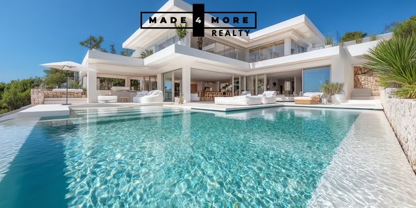 October Market Insights: Why Smart Buyers Focus on &hellip;