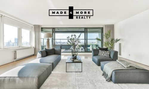 🔥 Stop Worrying About the Deal: The One Simple Step to Get Your Home Sale Closed