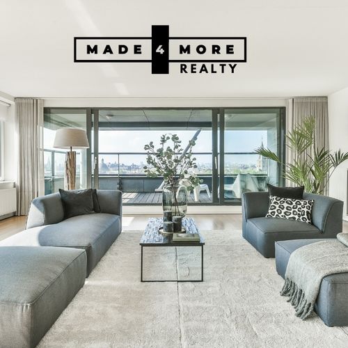 🔥 Stop Worrying About the Deal: The One Simple Step to Get Your Home Sale Closed