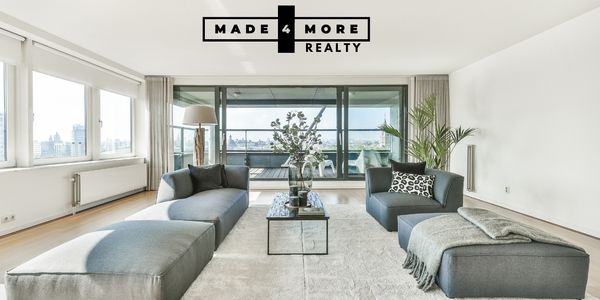 2026 Real Estate Forecast for Sacramento Buyers & &hellip;