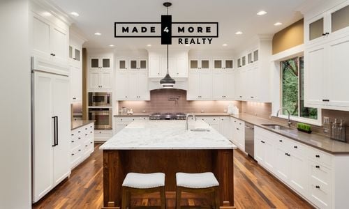 Why Your Home Equity Still Gives You a Major Edge in Today’s Market