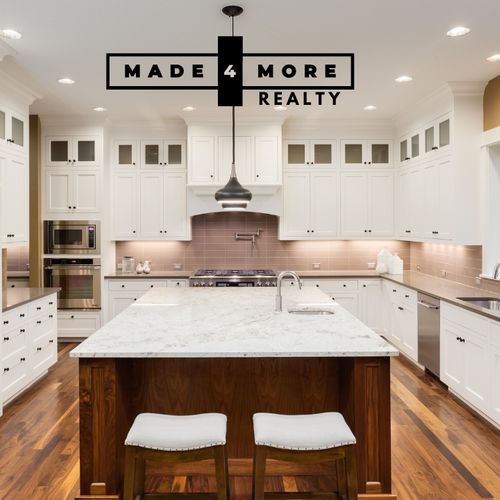 Why Your Home Equity Still Gives You a Major Edge in Today’s Market