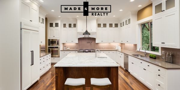 Why Your Home Equity Still Gives You a &hellip;