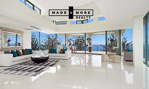 Don't Panic: How the Government Shutdown Actually Affects Your Closing Date