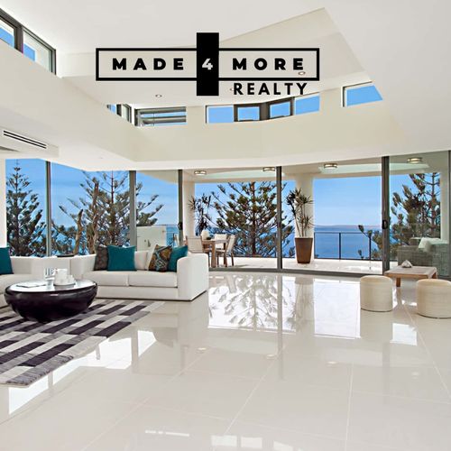 Don't Panic: How the Government Shutdown Actually Affects Your Closing Date