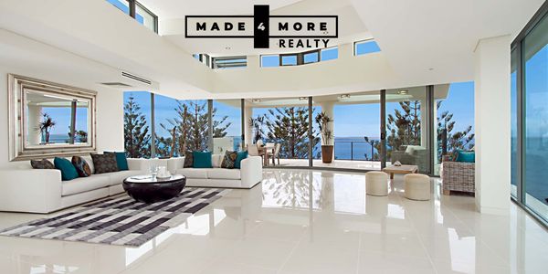 Don't Panic: How the Government Shutdown Actually Affects &hellip;