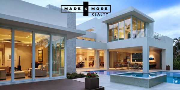 Unlocking the VA Home Loan Advantage: Your Guide &hellip;