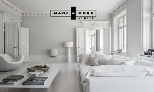 Panic or Progress? Why Builders Aren't Repeating the Mistakes of 2008