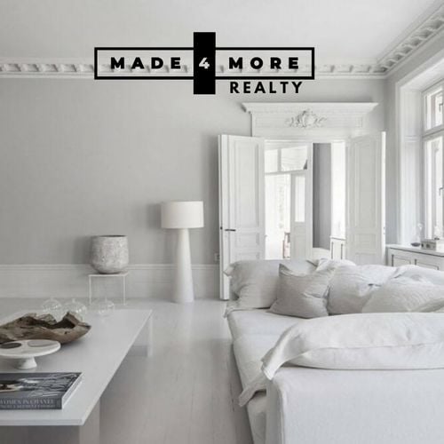 Panic or Progress? Why Builders Aren't Repeating the Mistakes of 2008