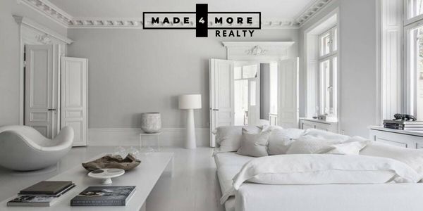 Panic or Progress? Why Builders Aren't Repeating the &hellip;