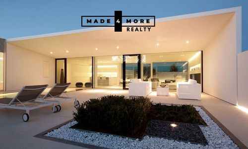 Stop the Closing Crisis: Your Guide to Outsmarting Holiday Identity Thieves