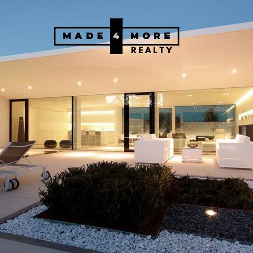 Stop the Closing Crisis: Your Guide to Outsmarting Holiday Identity Thieves