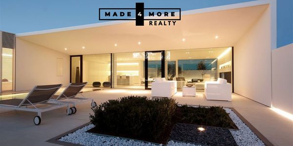 Stop the Closing Crisis: Your Guide to Outsmarting &hellip;