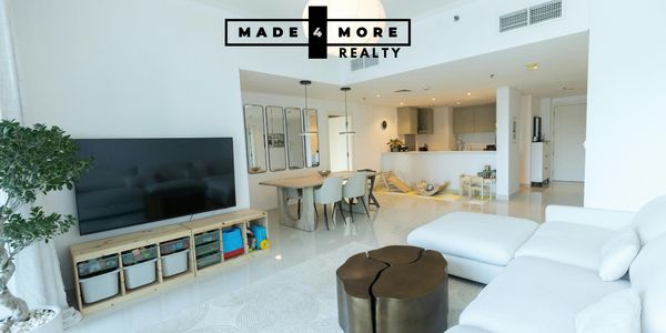 What Should I Do When Getting My California &hellip;