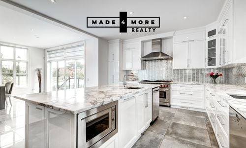 🏡 Thinking About Selling? Here Are the Top 2 Things You Must Know First