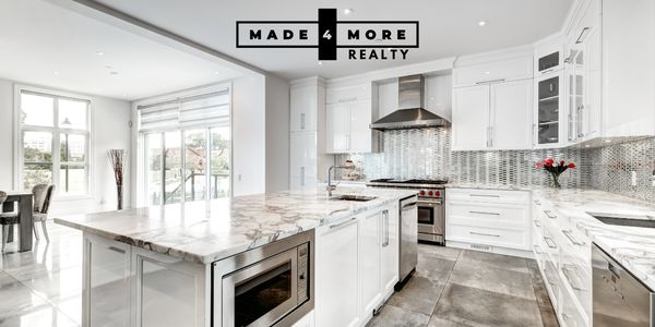 🏡 Thinking About Selling? Here Are the Top &hellip;