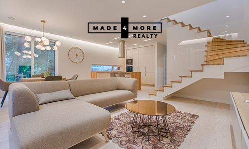 Should You Worry About a Recession Before Buying? Here’s What the Experts REALLY Say