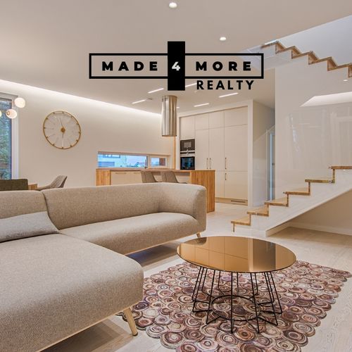 Should You Worry About a Recession Before Buying? Here’s What the Experts REALLY Say