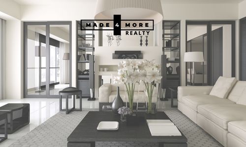 Why Homebuyers Are Thankful They Took the Leap This Year