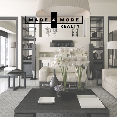 Why Homebuyers Are Thankful They Took the Leap This Year