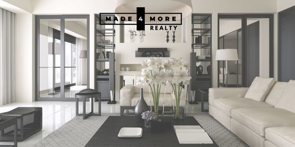 Why Homebuyers Are Thankful They Took the Leap &hellip;