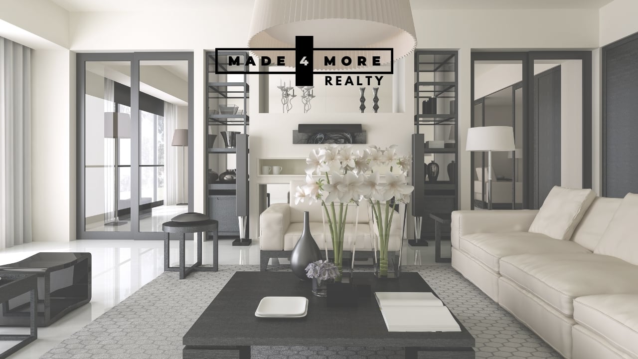 BLOGS FEATURED PHOTO (1)