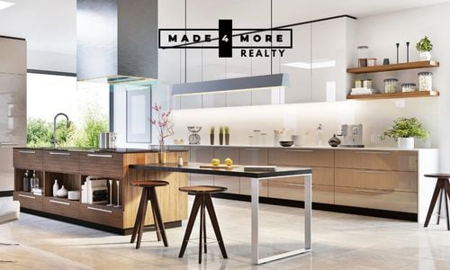 Holiday Hustle or Strategic Sale? Why Your House Should Be On Every Buyer's Wish List NOW!