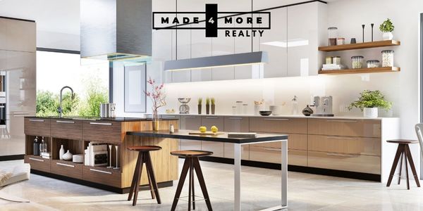 Holiday Hustle or Strategic Sale? Why Your House &hellip;