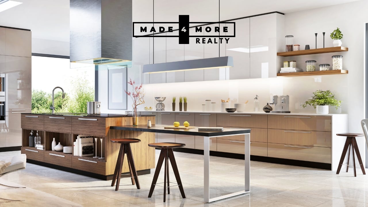 BLOGS FEATURED PHOTO