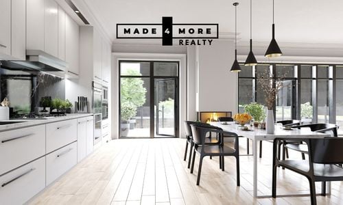 The Market is Waking Up: Three Signs 2026 is Your Year to Buy or Sell