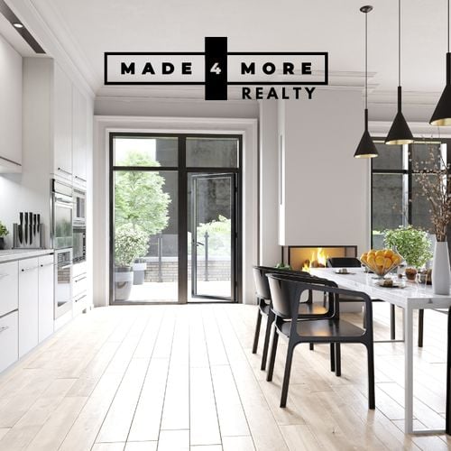 The Market is Waking Up: Three Signs 2026 is Your Year to Buy or Sell