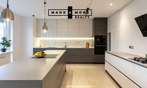 🔥 Unlocking Hidden Deals: How Smart Buyers Are Saving BIG in Today’s Market