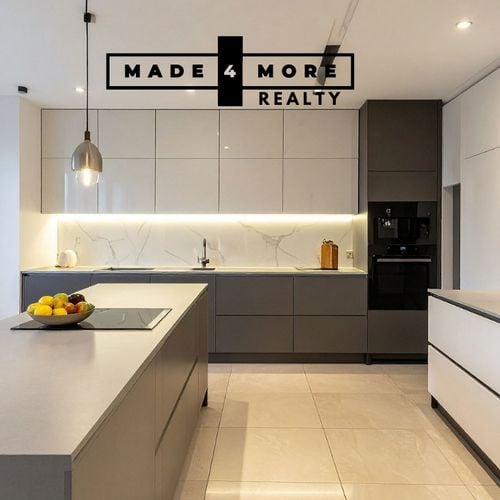 🔥 Unlocking Hidden Deals: How Smart Buyers Are Saving BIG in Today’s Market